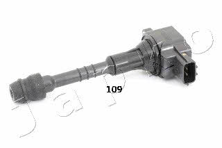 Japko 78109 Ignition coil 78109: Buy near me at 2407.PL in Poland at an Affordable price!