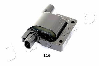 Japko 78116 Ignition coil 78116: Buy near me in Poland at 2407.PL - Good price!