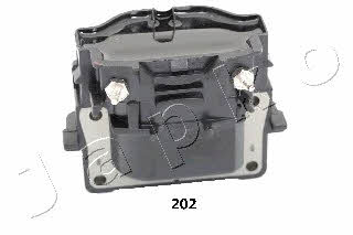 Japko 78202 Ignition coil 78202: Buy near me at 2407.PL in Poland at an Affordable price!