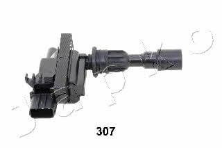 Japko 78307 Ignition coil 78307: Buy near me in Poland at 2407.PL - Good price!