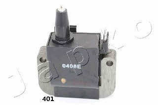 Japko 78401 Ignition coil 78401: Buy near me in Poland at 2407.PL - Good price!