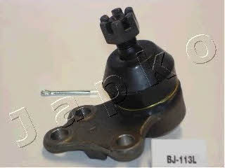 Japko 73113L Ball joint 73113L: Buy near me in Poland at 2407.PL - Good price!
