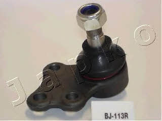 Japko 73113R Ball joint 73113R: Buy near me in Poland at 2407.PL - Good price!