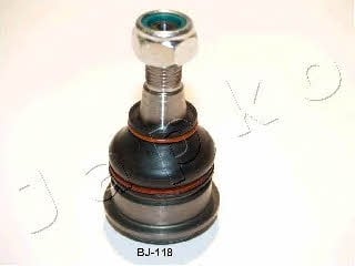Japko 73118 Ball joint 73118: Buy near me in Poland at 2407.PL - Good price!
