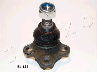Japko 73121 Ball joint 73121: Buy near me in Poland at 2407.PL - Good price!