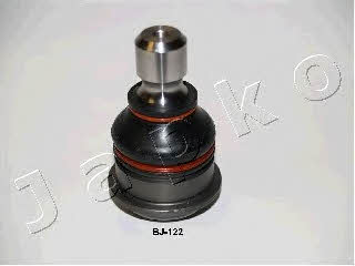 Japko 73122 Ball joint 73122: Buy near me in Poland at 2407.PL - Good price!