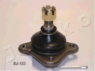 Japko 73123 Ball joint 73123: Buy near me in Poland at 2407.PL - Good price!