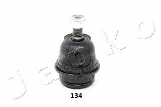 Japko 73134 Ball joint 73134: Buy near me in Poland at 2407.PL - Good price!