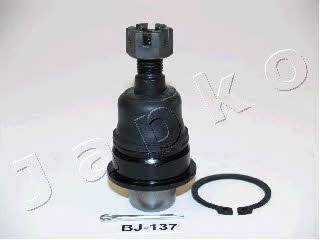 Japko 73137 Ball joint 73137: Buy near me in Poland at 2407.PL - Good price!