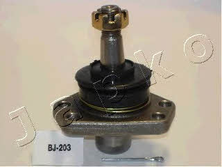 Japko 73203 Ball joint 73203: Buy near me in Poland at 2407.PL - Good price!