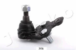 Japko 73208R Ball joint 73208R: Buy near me in Poland at 2407.PL - Good price!