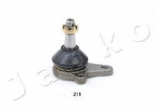 Japko 73211 Ball joint 73211: Buy near me in Poland at 2407.PL - Good price!