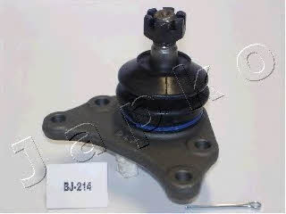 Japko 73214 Ball joint 73214: Buy near me in Poland at 2407.PL - Good price!