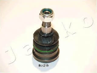 Japko 73215 Ball joint 73215: Buy near me in Poland at 2407.PL - Good price!