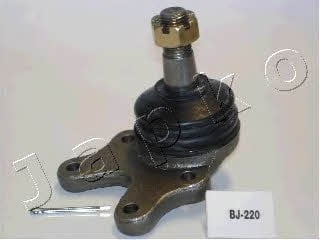 Japko 73220 Ball joint 73220: Buy near me in Poland at 2407.PL - Good price!