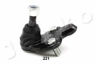 Japko 73221 Ball joint 73221: Buy near me in Poland at 2407.PL - Good price!