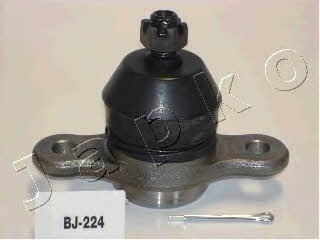 Japko 73224 Ball joint 73224: Buy near me in Poland at 2407.PL - Good price!