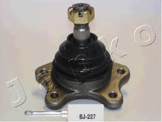 Japko 73227 Ball joint 73227: Buy near me in Poland at 2407.PL - Good price!