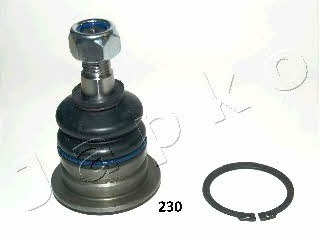 Japko 73230 Ball joint 73230: Buy near me at 2407.PL in Poland at an Affordable price!