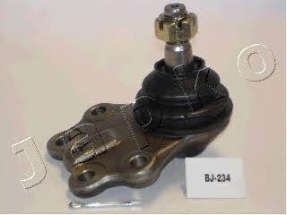 Japko 73234 Ball joint 73234: Buy near me in Poland at 2407.PL - Good price!
