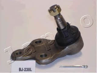 Japko 73238L Ball joint 73238L: Buy near me in Poland at 2407.PL - Good price!