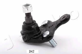 Japko 73242 Ball joint 73242: Buy near me in Poland at 2407.PL - Good price!