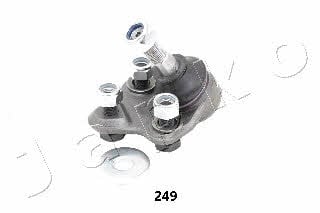 Japko 73249 Ball joint 73249: Buy near me in Poland at 2407.PL - Good price!