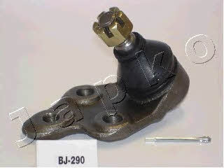 Japko 73290L Ball joint 73290L: Buy near me in Poland at 2407.PL - Good price!
