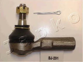 Japko 73291 Ball joint 73291: Buy near me in Poland at 2407.PL - Good price!