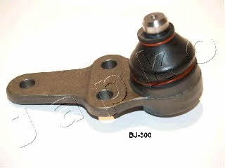 Japko 73300 Ball joint 73300: Buy near me in Poland at 2407.PL - Good price!
