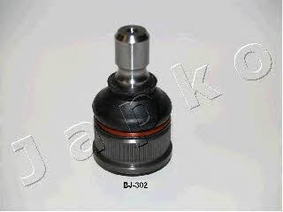 Japko 73302 Ball joint 73302: Buy near me in Poland at 2407.PL - Good price!