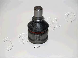 Japko 73305 Ball joint 73305: Buy near me at 2407.PL in Poland at an Affordable price!