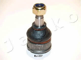 Japko 73307 Ball joint 73307: Buy near me in Poland at 2407.PL - Good price!