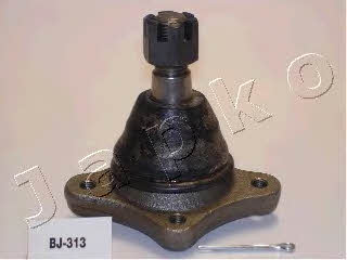 Japko 73313 Ball joint 73313: Buy near me in Poland at 2407.PL - Good price!