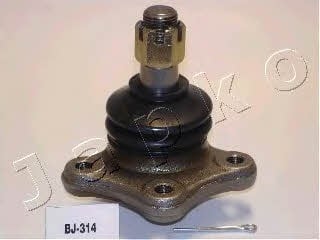 Japko 73314 Ball joint 73314: Buy near me in Poland at 2407.PL - Good price!