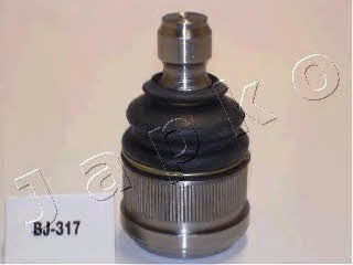 Japko 73317 Ball joint 73317: Buy near me in Poland at 2407.PL - Good price!