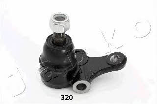 Japko 73320 Ball joint 73320: Buy near me in Poland at 2407.PL - Good price!