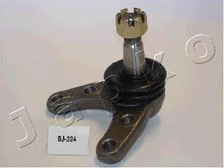 Japko 73324 Ball joint 73324: Buy near me at 2407.PL in Poland at an Affordable price!