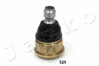 Japko 73325 Ball joint 73325: Buy near me in Poland at 2407.PL - Good price!