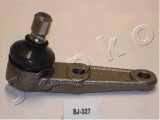 Japko 73327 Ball joint 73327: Buy near me in Poland at 2407.PL - Good price!