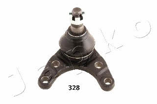 Japko 73328 Ball joint 73328: Buy near me in Poland at 2407.PL - Good price!