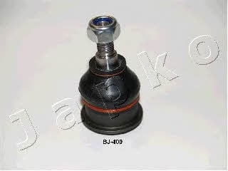 Japko 73400 Ball joint 73400: Buy near me in Poland at 2407.PL - Good price!