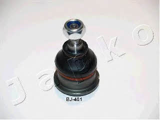 Japko 73401 Ball joint 73401: Buy near me in Poland at 2407.PL - Good price!