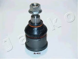 Japko 73402 Ball joint 73402: Buy near me in Poland at 2407.PL - Good price!