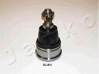 Japko 73403 Ball joint 73403: Buy near me in Poland at 2407.PL - Good price!