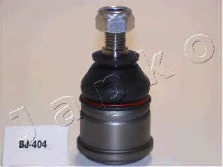 Japko 73404 Ball joint 73404: Buy near me at 2407.PL in Poland at an Affordable price!