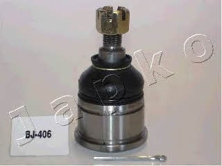 Japko 73406 Ball joint 73406: Buy near me in Poland at 2407.PL - Good price!