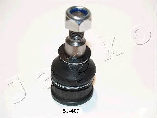 Japko 73407 Ball joint 73407: Buy near me in Poland at 2407.PL - Good price!
