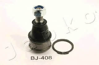 Japko 73408 Ball joint 73408: Buy near me in Poland at 2407.PL - Good price!
