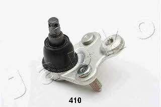 Japko 73410 Ball joint 73410: Buy near me in Poland at 2407.PL - Good price!